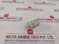 Omron H3Ja-8A Timer 7A