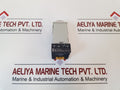 Omron H3Ja-8C Timer