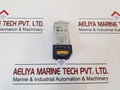 Omron H3Ja-8C Timer
