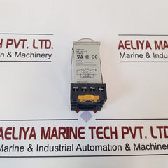 Omron H3Ja-8C Timer