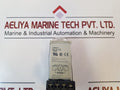Omron H3Ja-8C Timer