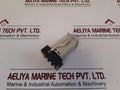 Omron H3Ja-8C Timer