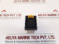 Omron H3Ja-8C Timer