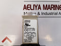 Omron H3Ja-8C Timer