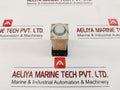 Omron H3Ja-8C Delay Timer 0-10 Sec