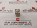 Omron H3Ja-8C Timer 0-30 Sec 5A 250Vac