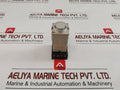 Omron H3Ja-8C Timer 5060Hz
