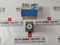 Omron H3L-us