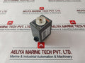 Omron H3L-us 2A