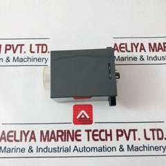 Omron H3L-us 2A