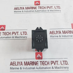 Omron H3L Time Delay Relay 3Sec-30Min