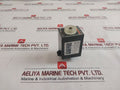 Omron H3L Time Delay Relay 3Sec-30Min