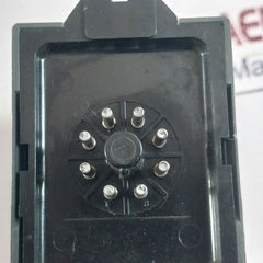 Omron H3L Time Delay Relay 3Sec-30Min