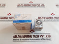 Omron H3M-h Timer Series D