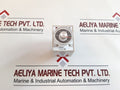 Omron H3M-h Timer Series D