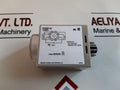 Omron H3M-h Timer Series D