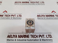 Omron Tateisi H3M Timer