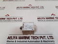 Omron Tateisi H3M Timer