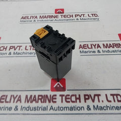 Omron H3M Solid-state Timer 0-1.0 X 1 Min 