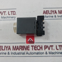 Omron H3M Solid-state Timer 0-1.0 X 1 Min 