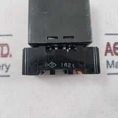 Omron H3M Solid-state Timer 0-1.0 X 1 Min 