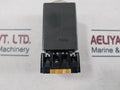 Omron H3M Solid-state Timer 0-1.0 X 1 Min 