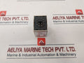 Omron H3M Solid State Timer 5A 250Vac