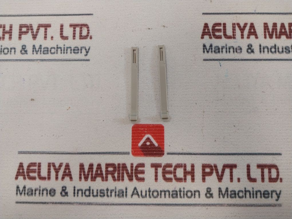 Omron H3M Solid State Timer 5A 250Vac