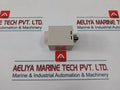 Omron H3M Timer Module 5A 250V Ac