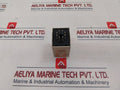 Omron H3M Timer 0-0.5 5A 250 Vac