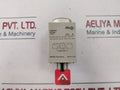 Omron H3M Timer 0-0.5 5A 250 Vac