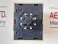 Omron H3M Timer Series B 5A 250 Vac 0-1.0 Sec