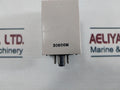 Omron H3M Timer 0 To 1.0 24Vdc 5A 250Vac