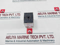 Omron H3M Timer 0 To 3.0 100/110/120Vac 50/60 Hz