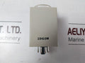 Omron H3M Timer Series: B 200/220/240Vac 50/60Hz