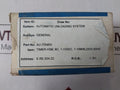 Omron H3M Timer Series: B 200/220/240Vac 50/60Hz
