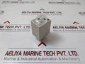 Omron H3M Timer Series: B 200/220/240Vac 50/60Hz