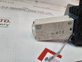 Omron H3Y-2 Timer Ac250V