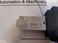 Omron H3Y-2 Timer 0-10 Sec