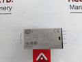 Omron H3Y-2-c Timer 0-10 Sec
