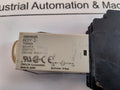 Omron H3Y-2 Timer 0 To 30 Sec