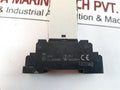 Omron H3Y-2 Timer 24Vdc