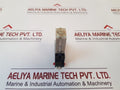 Omron H3Y-2-timer 110Vac