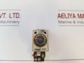 Omron H3Y-2-timer 100Vac