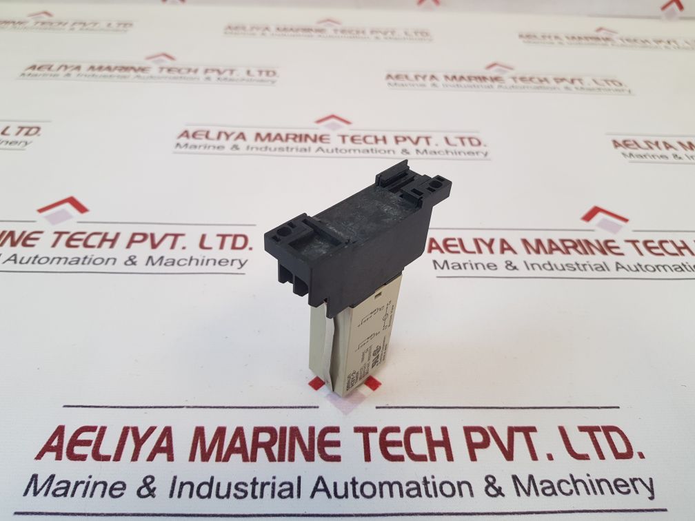 Omron H3Y-2-timer 100Vac