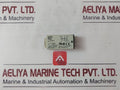 Omron H3Y-2 Time Relay Delay Control Dc24V 3-30 Minute