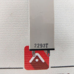 Omron H3Y-2 Time Relay 0-60 Sec 220Vac 50/60Hz