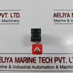 Omron H3Y-2 Timer 110 Vac