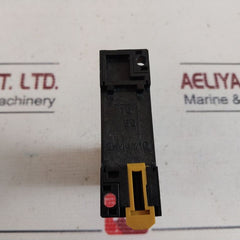 Omron H3Y-2 Timer 250V