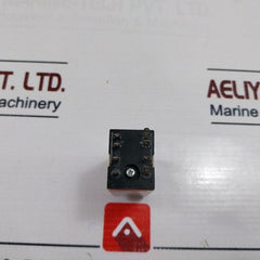 Omron H3Y-2 Timer 50/60Hz